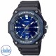 MW620H-2A Casio Analogue Watch MW-620H-2A Casio New Zealand and Auckland - Free Delivery - Afterpay, Laybuy and Zip  the easy way to pay - Cheap Casio Watches Auckland