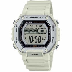 MWD110H-8AV Casio Digital Sports Watch MWD110H-8AV Casio Digital Sports Watch