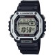 MWD110HB-1B Casio Digital Sports Watch – Casio New Zealand and Auckland - Free Delivery - Afterpay, Laybuy and Zip the easy way to pay - Cheap Casio Watches Auckland MWD110HB-1B Casio Digital Sports Watch by Casio