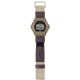 W219HB-5A Casio Alarm Digital Watch - Velcro Strap – Casio New Zealand and Auckland - Free Delivery - Afterpay and Zip the easy way to pay - Cheap Casio Watches Auckland W219HB-5A Casio Alarm Digital Watch - Velcro Strap by Casio