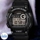 W735H-1A Casio 100 Metres Watch W-735H-1A - BLACK FRIDAY SALES NZ W735H-1A Casio 100 Metres Watch. With the rugged looking W735 series, Casio re-introduces the vibration alarm, a function that is useful where discretion is required or in loud environments where audible alarm signals could be missed. The watch also inc @