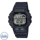 WS1400H-1A Casio 60 Lap Memory Watch WS-1400H-1A g-shock watches nz WS1400H-1A Casio 60 Lap Memory Watch cheap casio watches nz