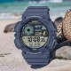 WS1500H-2AV Casio Moon Phase Fishing Watch casio fishing watch review WS1500H-2AV Casio Moon Phase Fishing Watch. Satisfy both the stylish and the practical you with a bold take on a multifunctional digital watch in a generously sized, easy-read design. casio g shock fishing watch