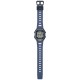 Christies Jewellery - WSB1000-2A Casio Unisex Step Tracker Auckland NZ WSB1000-2A Casio Unisex Step Tracker WSB1000-2A Casio New Zealand and Auckland - Free Delivery - Afterpay, Laybuy and Zip the easy way to pay - Cheap Casio Watches Auckland