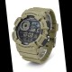 WS1500H-5B Casio Moon Phase Fishing Watch – Casio New Zealand and Auckland - Free Delivery - Afterpay and Zip the easy way to pay - Cheap Casio Watches Auckland WS1500H-5B Casio Moon Phase Fishing Watch by Casio