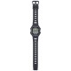 Christies Jewellery - WSB1000-1A Casio Unisex Step Tracker Auckland NZ WSB1000-1A Casio Unisex Step Tracker WSB1000-1A Casio New Zealand