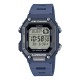 Christies Jewellery - WSB1000-2A Casio Unisex Step Tracker Auckland NZ WSB1000-2A Casio Unisex Step Tracker WSB1000-2A Casio New Zealand and Auckland - Free Delivery - Afterpay, Laybuy and Zip the easy way to pay - Cheap Casio Watches Auckland