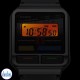 Christies Jewellery - A120WEST-1A CASIO Vintage Stranger Things Collaboration A120WEST-1A CASIO Vintage Stranger Things Collaboration A120WEST-1A
