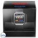 Christies Jewellery - A120WEST-1A CASIO Vintage Stranger Things Collaboration A120WEST-1A CASIO Vintage Stranger Things Collaboration A120WEST-1A