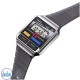 Christies Jewellery - A120WEST-1A CASIO Vintage Stranger Things Collaboration A120WEST-1A CASIO Vintage Stranger Things Collaboration A120WEST-1A