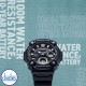 AEQ120W-1A Casio 100 Metre 10 Year Battery Watch AEQ-120W-1A g-shock watches nz AEQ120W-1A Casio 100 Metre 10 Year Battery Watch cheap casio watches nz