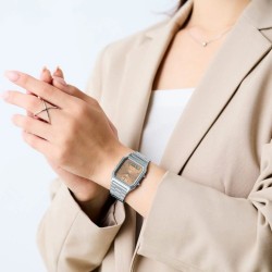 AQ230A-4A Casio Analogue Digital Watch | Casio Watches NZ AQ230A-4A Casio Analogue Digital Watch | Casio Watches NZ