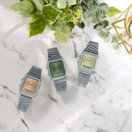 AQ230A-9A Casio Analogue Digital Watch | Casio Watches NZ AQ230A-9A Casio Analogue Digital Watch | Casio Watches NZ