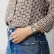 AQ230A-9A Casio Analogue Digital Watch | Casio Watches NZ – Casio New Zealand and Auckland - Free Delivery - Afterpay and Zip the easy way to pay - Cheap Casio Watches Auckland AQ230A-9A Casio Analogue Digital Watch | Casio Watches NZ by Casio