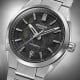 EFK100CD-1A Casio Edifice – Luxury Automatic Watch at Christies NZ Casio Edifice EFK100CD-1A Automatic Watch – Forged Carbon Dial, Sapphire Crystal