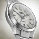 EFK100D-7A Casio Edifice – Forged Carbon Dial, Sapphire Crystal, 100M Water Resistance – NZ Stockist – Free Delivery – Afterpay & Laybuy Available EFK100D-7A Casio Edifice Forged Carbon Automatic Watch – White Dial with Sapphire Crystal