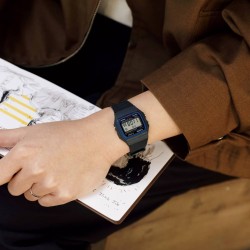 F91W-1 Casio Digital Watch F91W-1 Casio Digital Watch