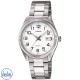 LTP1302D-7B Casio Ladies Stainless Steel Watch Casio Watches NZ