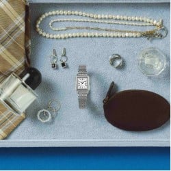 LTPB190D-7B Casio Classic White Dial Watch LTPB190D-7B Casio Classic White Dial Watch
