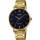 Christies Jewellery - LTP-VT01G-1B Casio Ladies Quartz Stainless Steel Watch Watches NZ LTP-VT01G-1B Casio Ladies Quartz Stainless Steel Watch Watches NZ