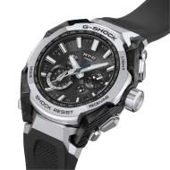 MTGB4000-1A Casio G‑Shock MTG Series - Premium Tough Solar MTGB4000-1A Casio G‑Shock MTG Series - Premium Tough Solar