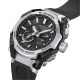 MTGB4000‑1A Casio G‑Shock MTG Series - Premium Tough Solar by Casio