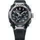 MTGB4000‑1A Casio G‑Shock MTG Series - Premium Tough Solar by Casio
