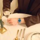 MTPB145D-2A2 Casio Teal Dial Retro Watch – Casio New Zealand and Auckland - Free Delivery - Afterpay, Laybuy and Zip the easy way to pay - Cheap Casio Watches Auckland MTPB145D-2A2 Casio Teal Dial Retro Watch by Casio