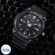 Christies Jewellery - MW620H-1A Casio Analogue Watch Watches Auckland NZ MW620H-1A Casio Analogue Watch MW-620H-1A Casio New Zealand and Auckland - Free Delivery - Afterpay, Laybuy and Zip the easy way to pay - Cheap Casio Watches Auckland