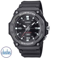 MW620H-1A Casio Analogue Watch