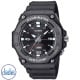 Christies Jewellery - MW620H-1A Casio Analogue Watch Watches Auckland NZ MW620H-1A Casio Analogue Watch MW-620H-1A Casio New Zealand and Auckland - Free Delivery - Afterpay, Laybuy and Zip the easy way to pay - Cheap Casio Watches Auckland