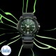 Christies Jewellery - MW620H-3A Casio Analogue Watch Watches Auckland NZ MW620H-3A Casio Analogue Watch MW-620H-3A Casio New Zealand and Auckland - Free Delivery - Afterpay, Laybuy and Zip the easy way to pay - Cheap Casio Watches Auckland