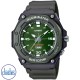Christies Jewellery - MW620H-3A Casio Analogue Watch Watches Auckland NZ MW620H-3A Casio Analogue Watch MW-620H-3A Casio New Zealand and Auckland - Free Delivery - Afterpay, Laybuy and Zip the easy way to pay - Cheap Casio Watches Auckland