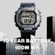 MWD110HB-1B Casio Digital Sports Watch – Casio New Zealand and Auckland - Free Delivery - Afterpay, Laybuy and Zip the easy way to pay - Cheap Casio Watches Auckland MWD110HB-1B Casio Digital Sports Watch by Casio