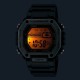 MWD110HB-1B Casio Digital Sports Watch – Casio New Zealand and Auckland - Free Delivery - Afterpay, Laybuy and Zip the easy way to pay - Cheap Casio Watches Auckland MWD110HB-1B Casio Digital Sports Watch by Casio