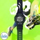 WS1400H-1A Casio 60 Lap Memory Watch WS-1400H-1A g-shock watches nz WS1400H-1A Casio 60 Lap Memory Watch cheap casio watches nz