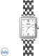 Christies Jewellery - 29525 Christies Women's Noir Stainless-Steel Watch Watches NZ 29525 Christies Women's Noir Stainless-Steel Watch 29525 Watches NZ