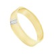 9CT Gold Gents Ring DJR2798 by Christies Jewellery NZ- Christies Jewellery Online and Auckland