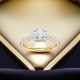 9ct Gold Diamond Ring 0.50ct TDW | RB17645EG – Christies Jewellery NZ- Christies Jewellery Online and Auckland - Free Delivery - Afterpay and Zip the easy way to pay 9ct Gold Diamond Ring 0.50ct TDW | RB17645EG by Christies Jewellery