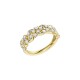 RA8453 – 9ct Yellow Gold Diamond Leaf Cluster Ring | Christies Jewellery Online NZ 9ct Yellow Gold Diamond Leaf Cluster Ring RA8453 – Christies Jewellery NZ