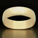 9ct Yellow Gold Wedding Ring 6mm CHR15-69Y 9ct Yellow Gold Wedding Ring 6mm. A 9ct Yellow Gold Wedding Ring 6mm in width LAYBUY - Pay it easy, in 6 weekly payments and have it now. Only pay the price of your purchase, when you pay your instalments on time. A late fee may be applied for mi @christi