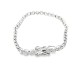 9CT White Gold 4ct Lab Diamonds Tennis Bracelet | BT00614-LGD-9KW – Christies Jewellery NZ – Free Delivery – Afterpay & Zip Available 9CT White Gold 4ct Lab-Grown Diamonds Tennis Bracelet | BT00614-LGD-9KW – Christies Jewellery NZ