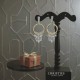 9ct Gold Diamond Chandalier Earrings |EF34867-LGD-9KY – Christies Jewellery NZ- Christies Jewellery Online and Auckland - Free Delivery - Afterpay and Zip the easy way to pay 9ct Gold Diamond Chandalier Earrings |EF34867-LGD-9KY by Christies Jewellery