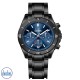 Christies Jewellery - Christies Blackwater Chronograph Watch Christies Blackwater Chronograph Watch. unique engagement rings nz Introducing the Blackwater Chronograph - a stunning timepiece that combines style and functionality.