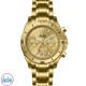 Christies Jewellery - Christies Golden Sunburst Chronograph Watch Christies Golden Sunburst Chronograph Watch. unique engagement rings nz Introducing the Blackwater Chronograph - a stunning timepiece that combines style and functionality.