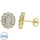 Christies Jewellery - 9ct Yellow Gold Diamond Earrings 0.15ct TDW PLU: 31261 Diamond Earrings Auckland NZ 9ct Yellow Gold Diamond Earrings 0.15ct TDW PLU: 31261 DCER0390 Christies Jewellery NZ- Christies Jewellery Online and Auckland - Free Delivery - Afterpay, Laybuy and Zip the easy way to pay