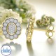 Christies Jewellery - 9ct Yellow Gold Diamond Earrings 0.15ct TDW PLU: 31261 Diamond Earrings Auckland NZ 9ct Yellow Gold Diamond Earrings 0.15ct TDW PLU: 31261 DCER0390 Christies Jewellery NZ- Christies Jewellery Online and Auckland - Free Delivery - Afterpay, Laybuy and Zip the easy way to pay