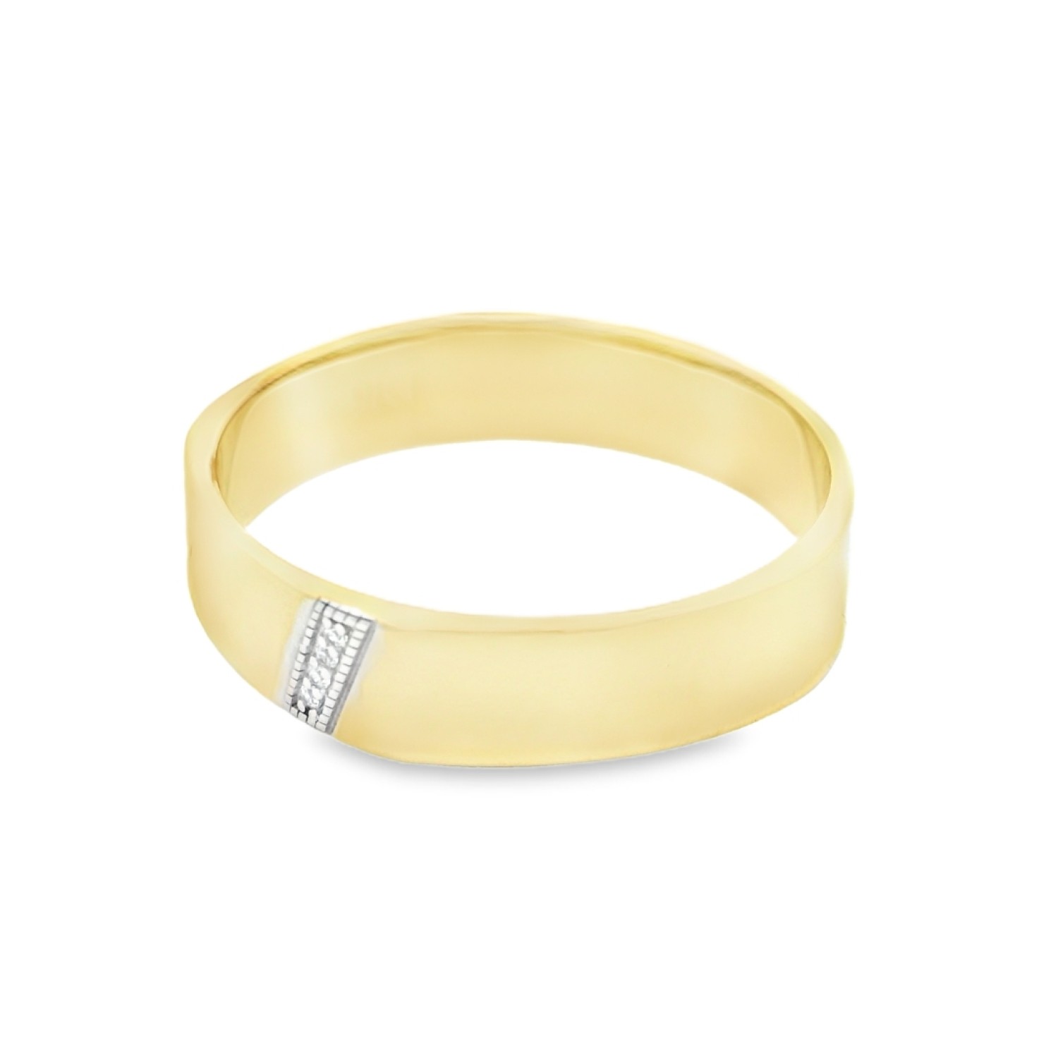 9CT Gold Gents Ring DJR2798 – Christies Jewellery NZ- Christies Jewellery Online and Auckland 9CT Gold Gents Ring DJR2798 by Christies Jewellery NZ- Christies Jewellery Online and Auckland