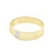 9CT Gold Gents Ring DJR2798 by Christies Jewellery NZ- Christies Jewellery Online and Auckland
