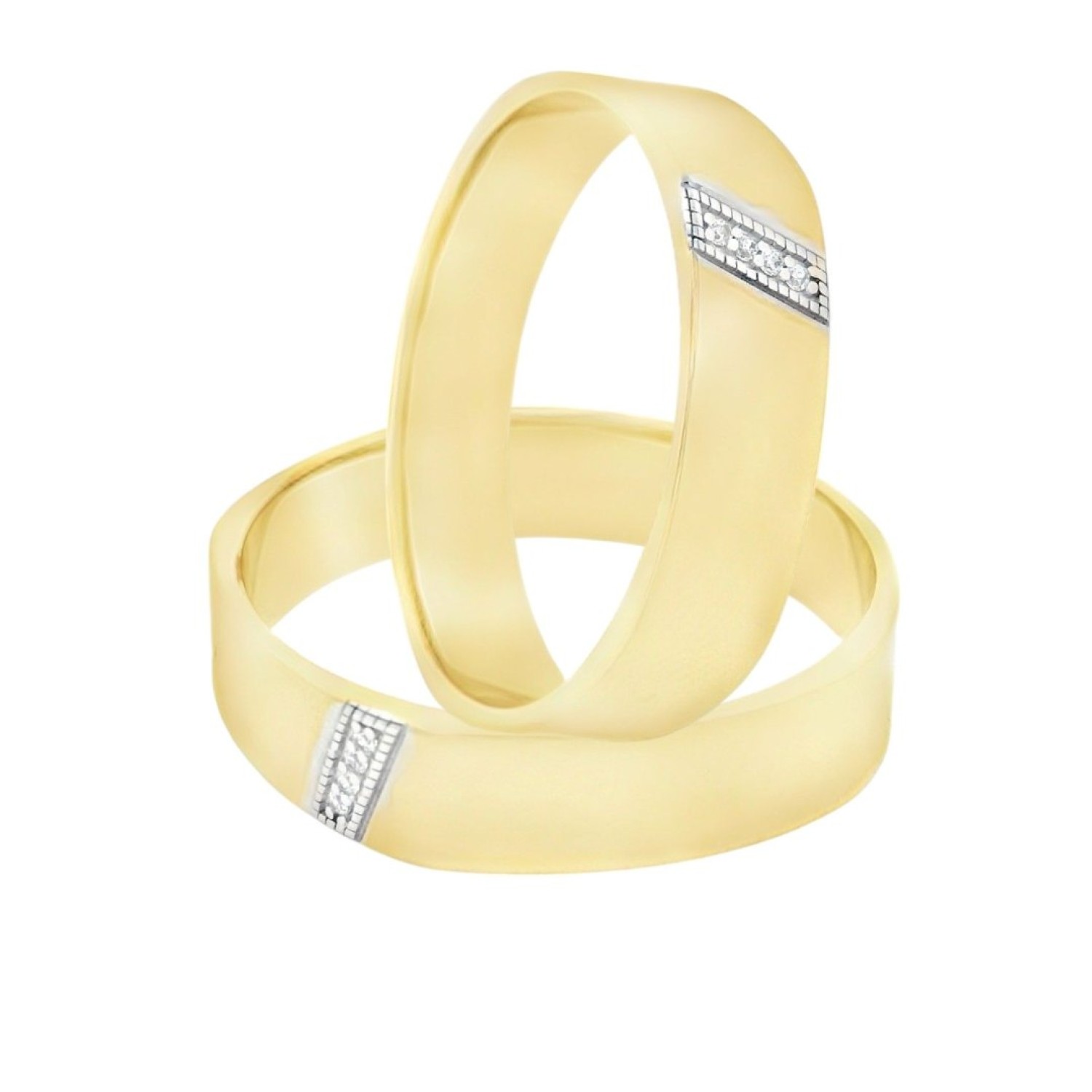 9CT Gold Gents Ring DJR2798 – Christies Jewellery NZ- Christies Jewellery Online and Auckland 9CT Gold Gents Ring DJR2798 by Christies Jewellery NZ- Christies Jewellery Online and Auckland